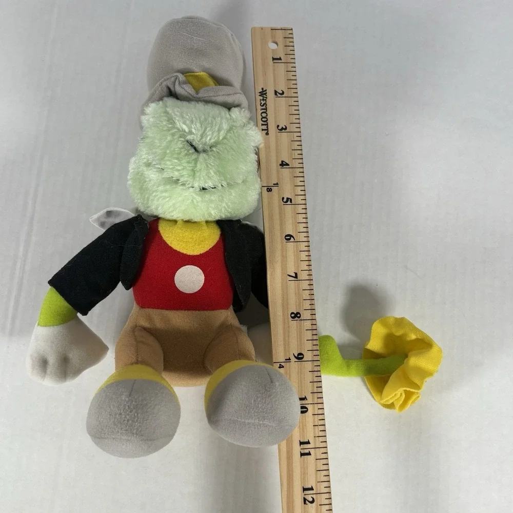 Walt Disney Parks Pinocchio 